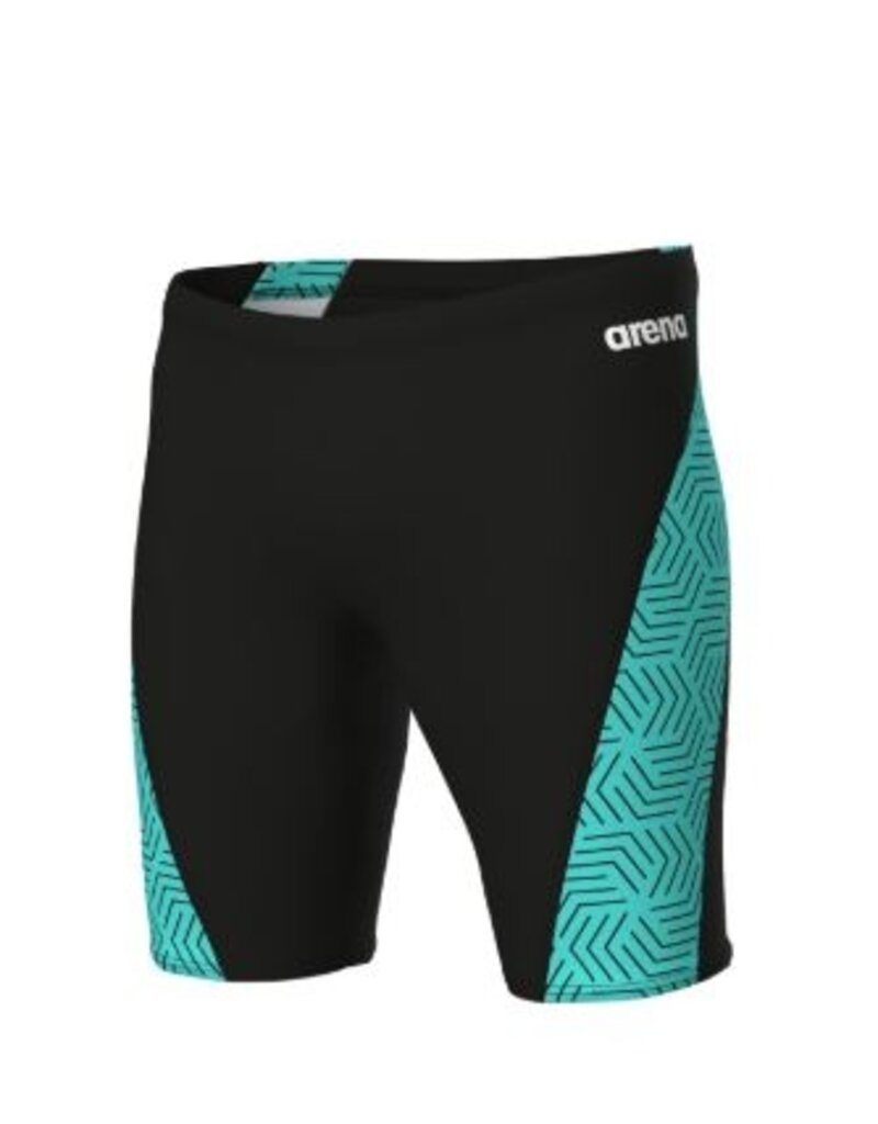 Arena Arena Jammer - Water