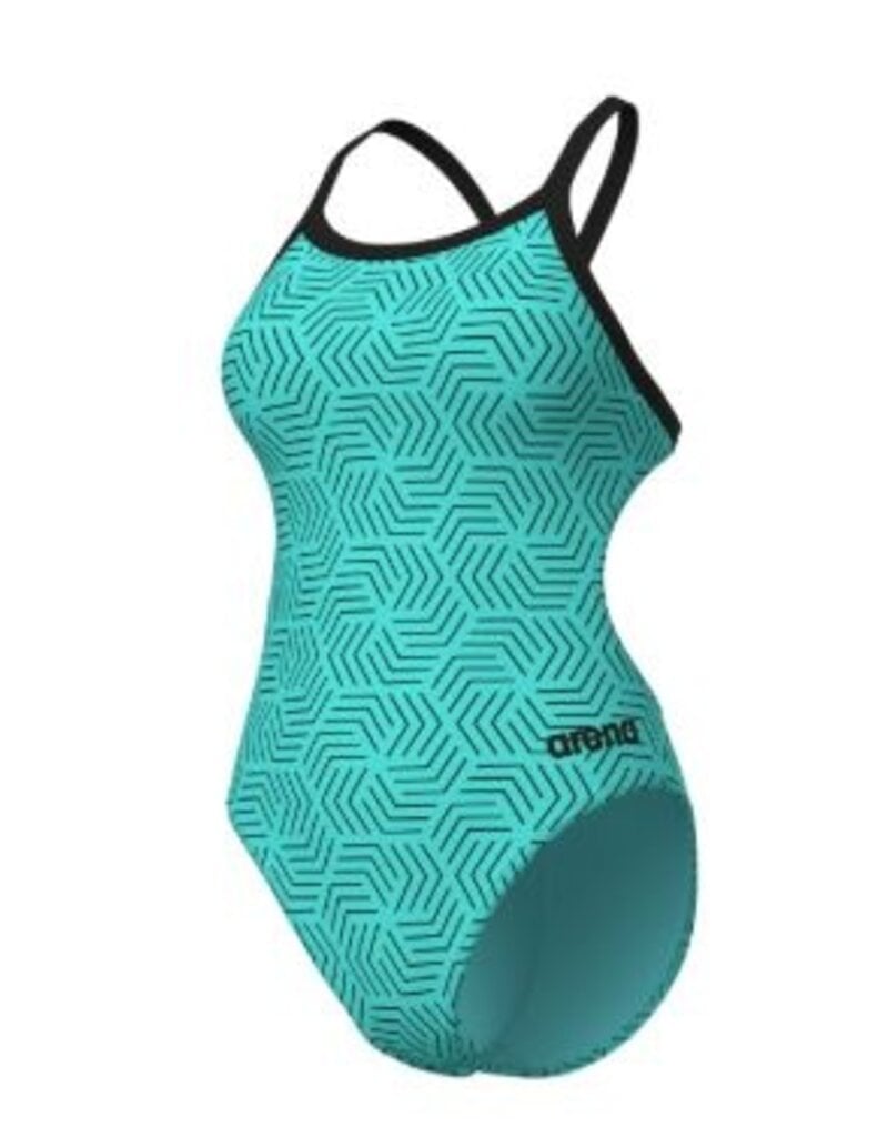 Arena Arena Challenge Water