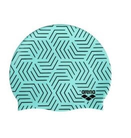 Arena Arena badmuts - Water