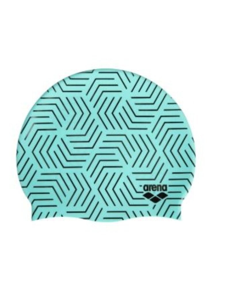 Arena Arena badmuts - Water