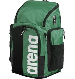 Arena Arena Backpack - Green