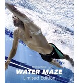 Arena Arena Jammer - Water