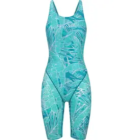 Amanzi Amanzi kneeskin Aloha