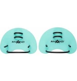 Overige merken Amanzi finger paddel