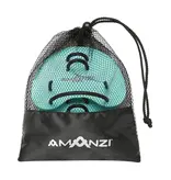 Overige merken Amanzi finger paddel