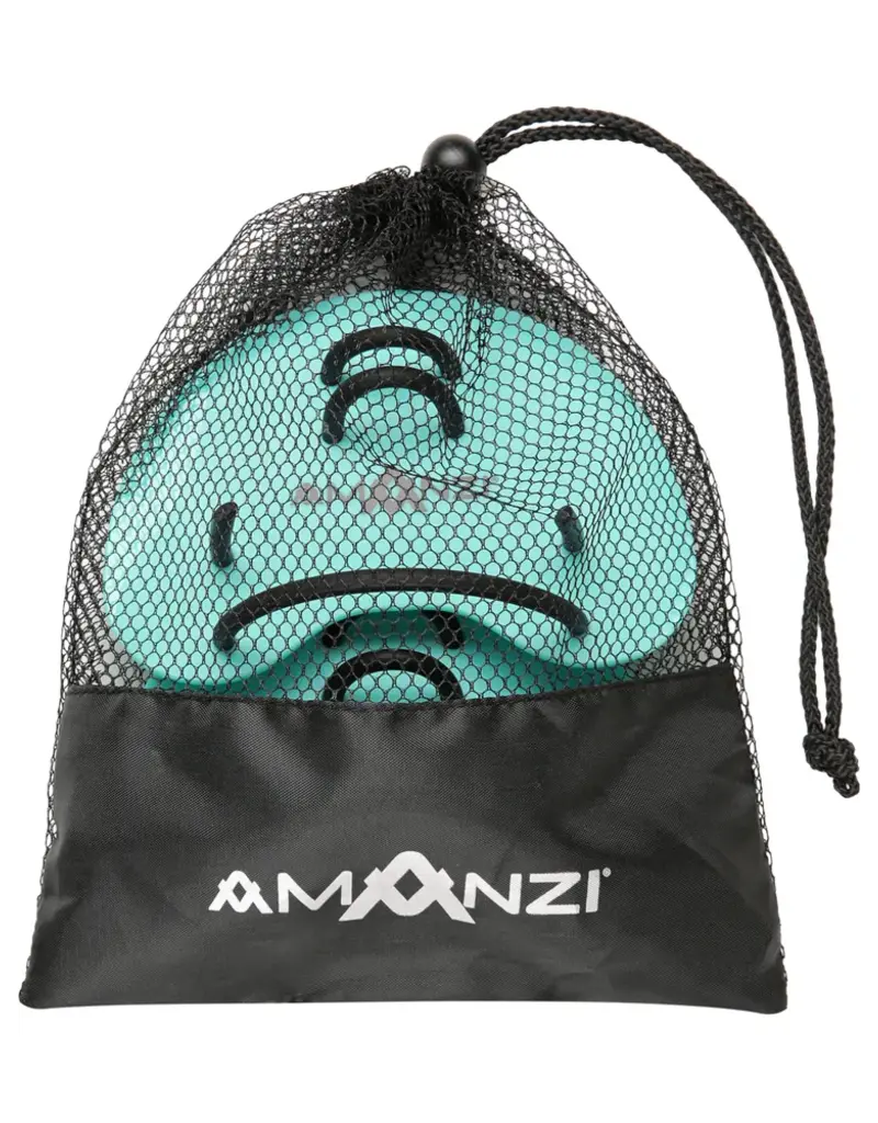 Overige merken Amanzi finger paddel