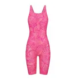 Amanzi Amanzi kneeskin Sea Flair