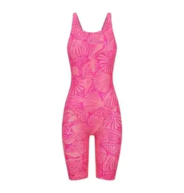 Amanzi Amanzi kneeskin Sea Flair