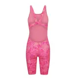 Amanzi Amanzi kneeskin Sea Flair