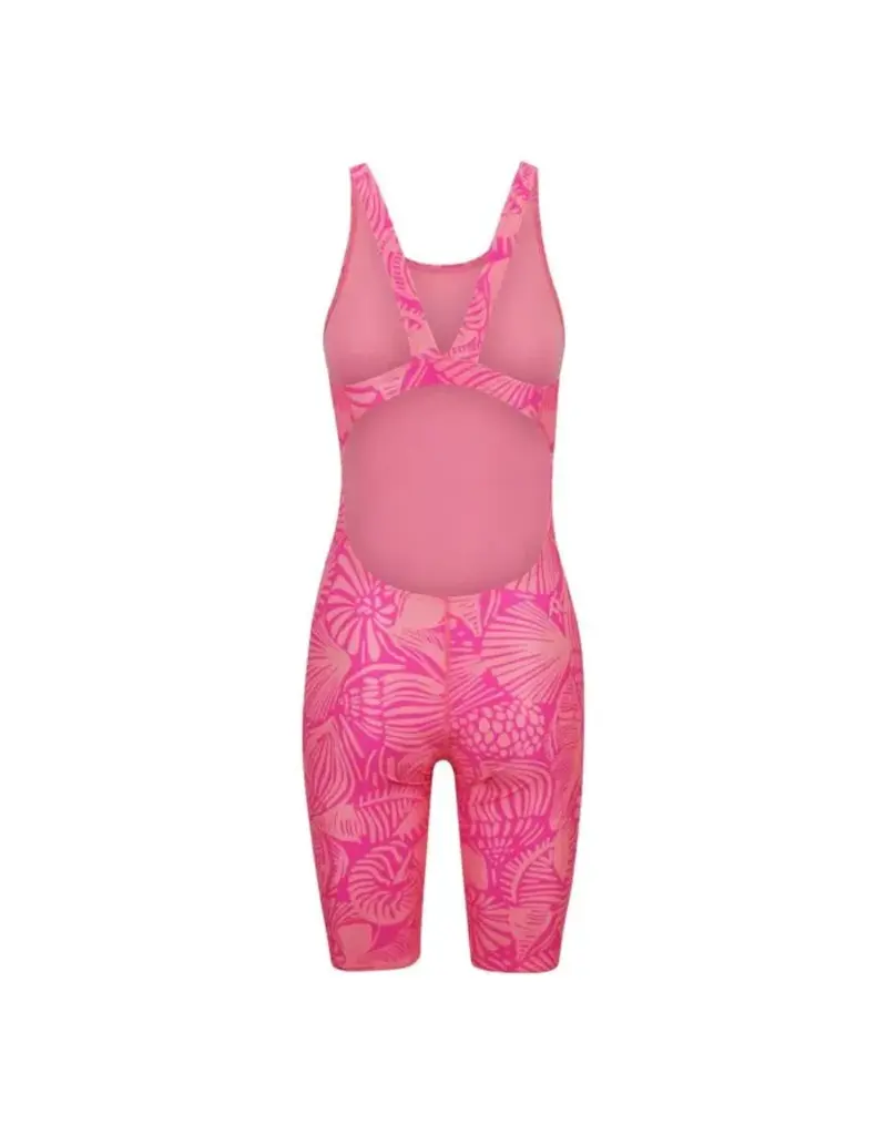 Amanzi Amanzi kneeskin Sea Flair