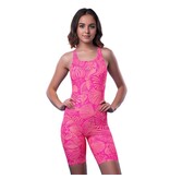 Amanzi Amanzi kneeskin Sea Flair