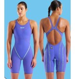 Arena Arena Powerskin Primo - Eclipse - op bestelling