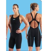 Arena Arena PS Veloce