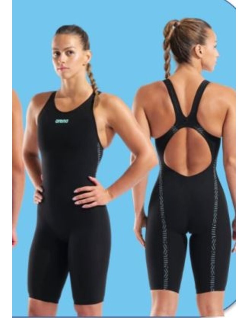 Arena Arena PS Veloce