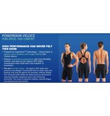 Arena Arena PS Carbon Veloce Jammer