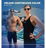 Arena Arena PS Carbon Veloce Jammer