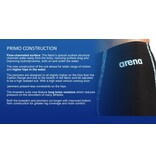 Arena Arena Powerskin Primo jammer - op bestelling