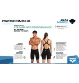 Arena Arena Powerskin Impulso