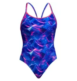 Funkita / Funky Trunks Funkita Diamond Back Rising Tide