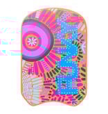 Funkita / Funky Trunks Funkita plank