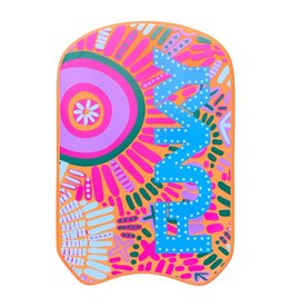 Funkita / Funky Trunks Funkita plank