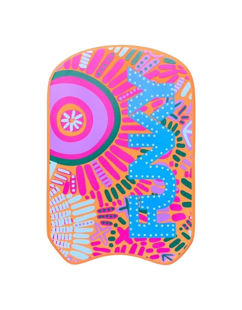 Funkita / Funky Trunks Funkita plank