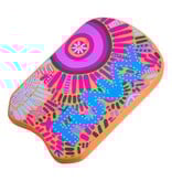 Funkita / Funky Trunks Funkita plank