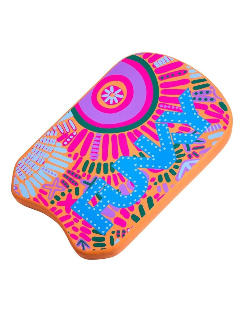 Funkita / Funky Trunks Funkita plank