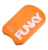 Funkita / Funky Trunks Funkita plank