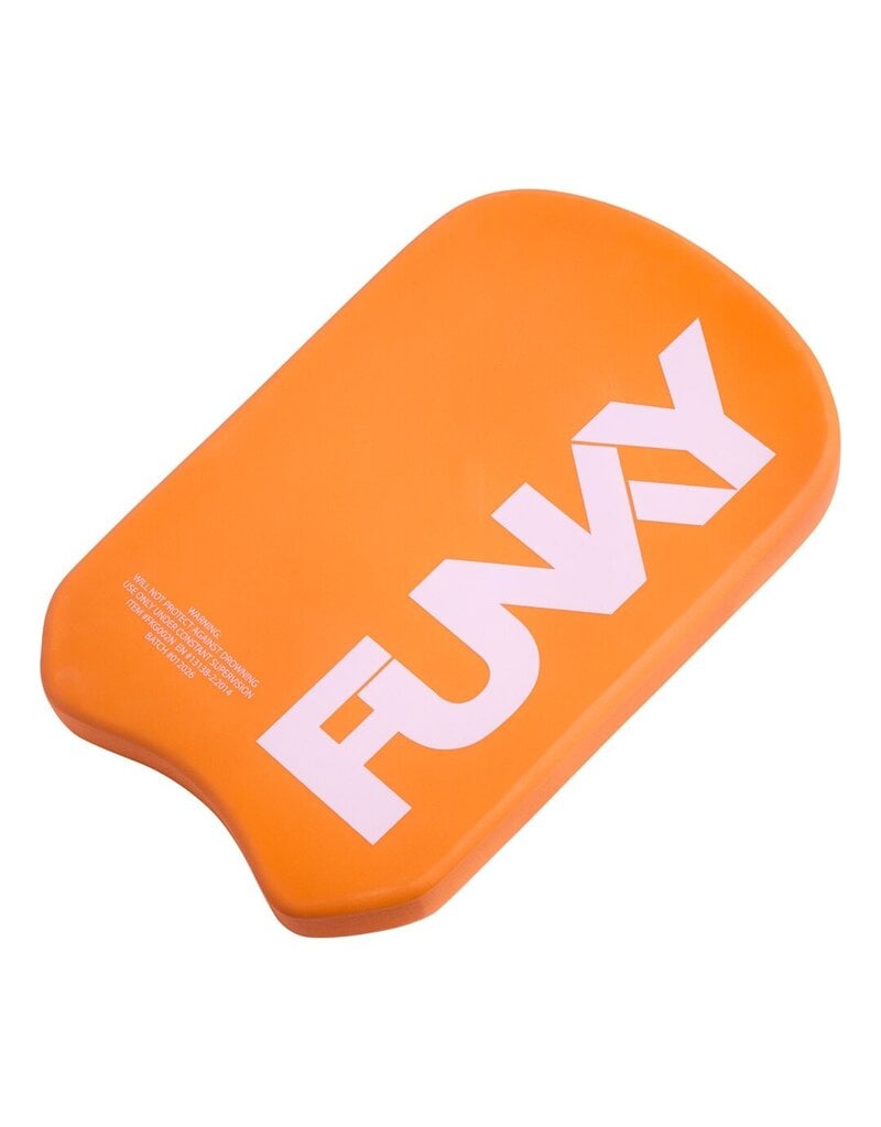 Funkita / Funky Trunks Funkita plank