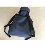Orca Orca Dry Bag