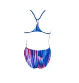 Arena Arena W badpak - Boosterback - Prism