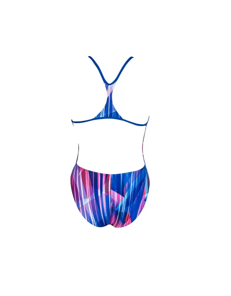 Arena Arena W badpak - Boosterback - Prism