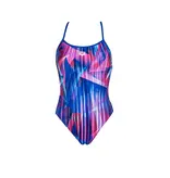 Arena Arena W badpak - Boosterback - Prism