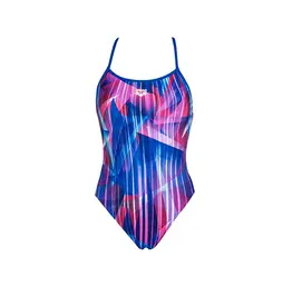 Arena Arena W badpak - Boosterback - Prism