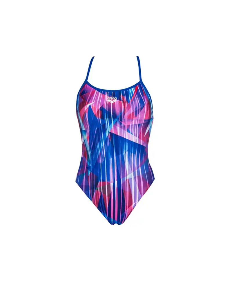 Arena Arena W badpak - Boosterback - Prism