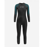 Orca Orca Athlex Flex Women Triathlon Wetsuit (blauw)