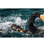 Orca Orca Athlex Flex Women Triathlon Wetsuit (blauw)