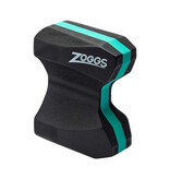 Overige merken Zoggs pull buoy Max