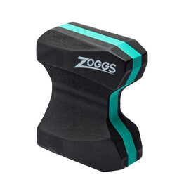 Overige merken Zoggs pull buoy Max