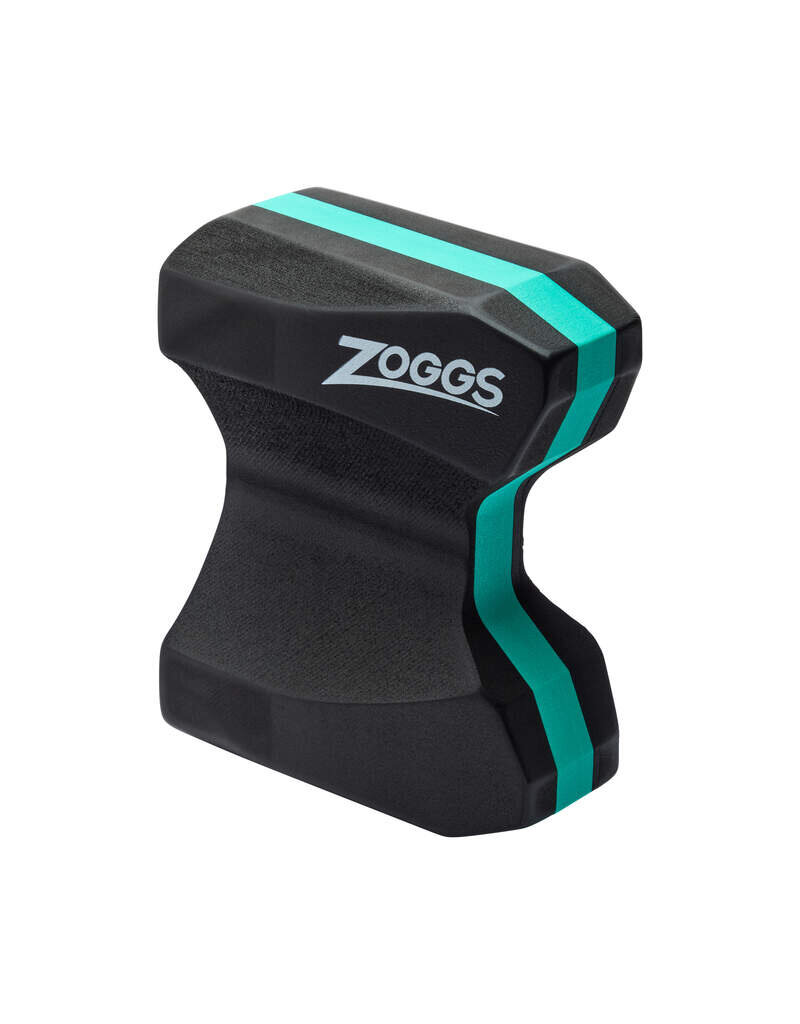 Overige merken Zoggs pull buoy Max