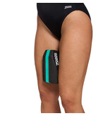 Overige merken Zoggs pull buoy Max