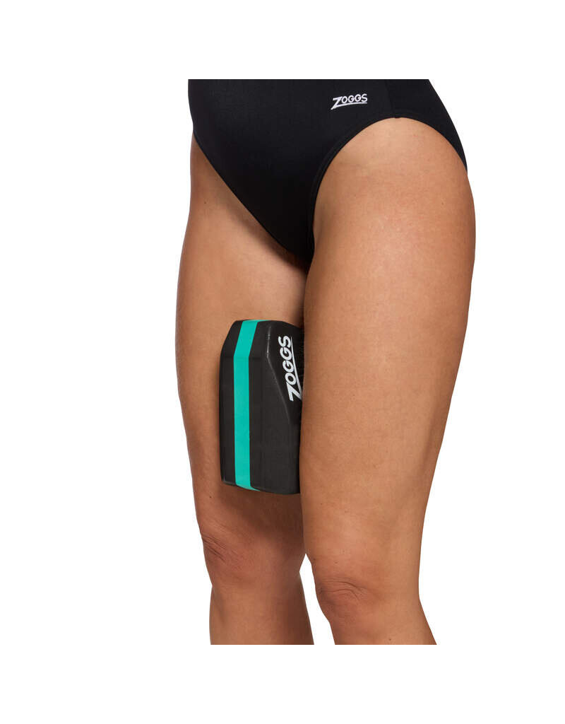 Overige merken Zoggs pull buoy Max