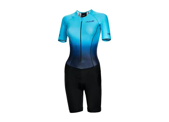 Triathlon 