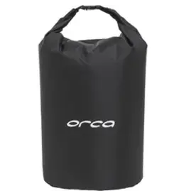 Orca Orca Dry Bag