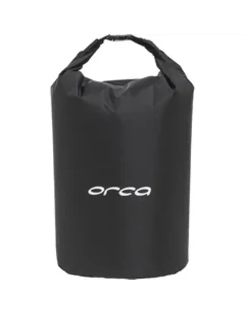 Orca Orca Dry Bag