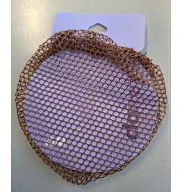 Overige merken Haarnetje