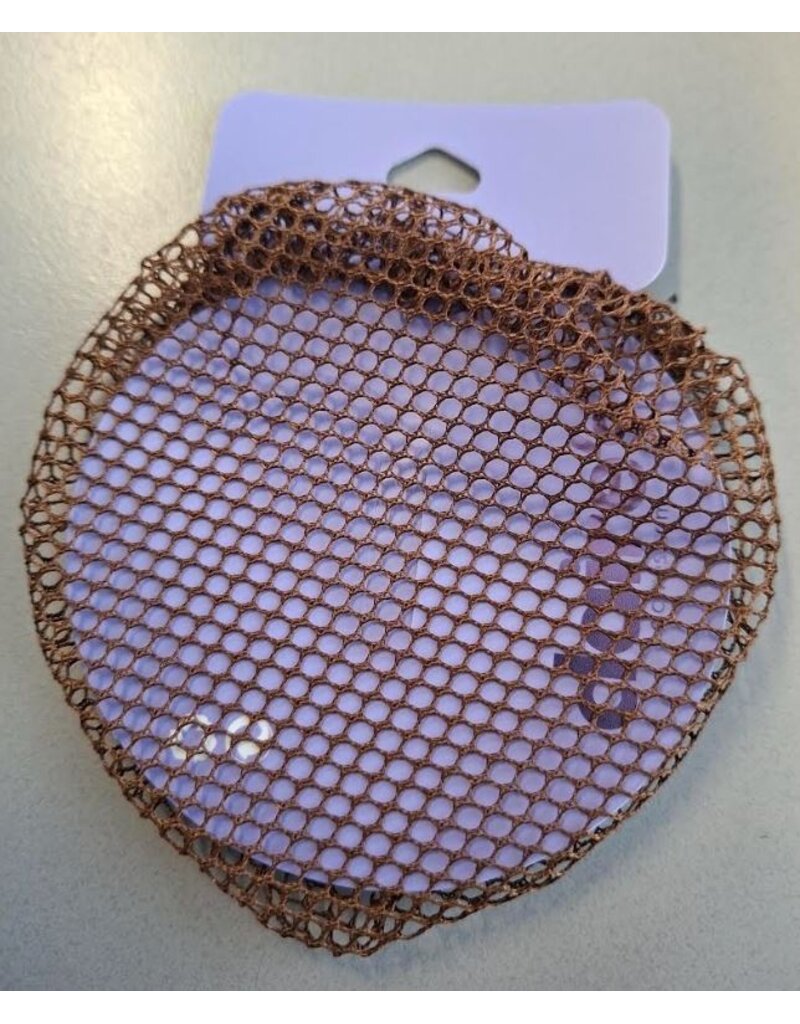 Overige merken Haarnetje