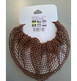 Overige merken Haarnetje