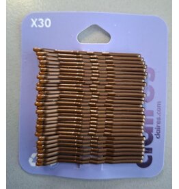 Overige merken Haarpinnen